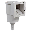SKIMMER EN ABS POUR PISCINE 1.88 kg 3040208010