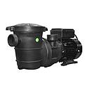 Pompe a eau piscine 1.32HP 1000W Ø1" 1/2 (38mm) height 10M 220 240V 50Hz 4.5A 16.80m3/h 280L/min 3040208104