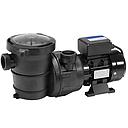 POMPE A EAU PISCINE 1.5CV height 11m 17,76M³/H 296L/MN AC220-240 50Hz 1100W 5 A 3040208105