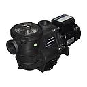 POMPE A EAU PISCINE 1CV height 15M 220 240V 50Hz 18.78m3/h 313L/min 1000W 4.5A 3040208206