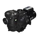 POMPE A EAU PISCINE 1.5HP  height 18M 22.80m3 ø2"(50mm) 380L/min 1500W 6.5A AC220 240 50Hz M3040208207