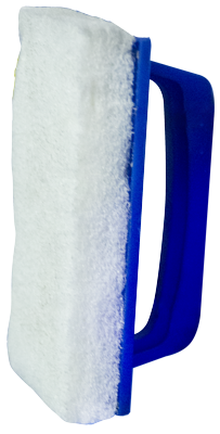 BROSSE DE NETTOYAGE PISCINE 90177 3040208506