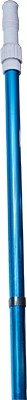 MANCHE TELESCOPIQUE EXTRUDE 8-16 (2.4m-4.8m) 3040208507