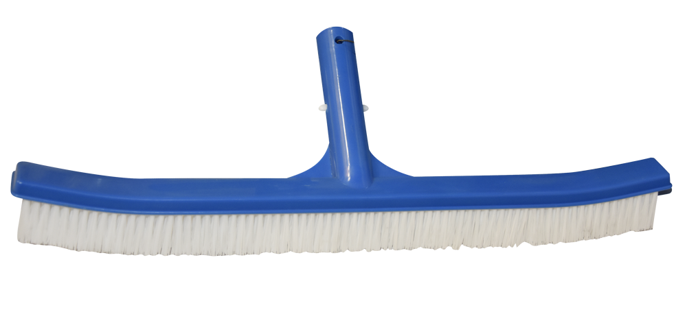 Brosse pour piscine 18" 90136 3040208508