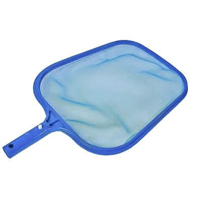 EPUISETTE DE SURFACE POUR PISCINE 90226 3040208514