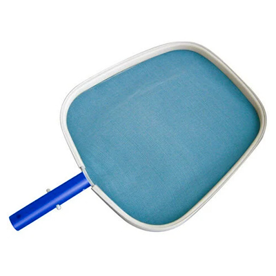 EPUISETTE DE SURFACE CADRE ALUMINIUM POUR PISCINE 90287 3040208515