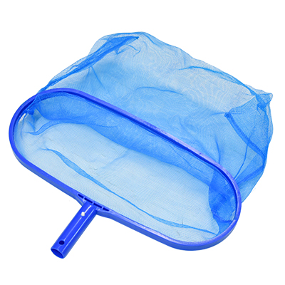 EPUISETTE DE FOND POUR PISCINE 43 x 29 cm 90242 3040208127