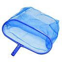 EPUISETTE DE FOND POUR PISCINE 43 x 29 cm 90242 3040208127