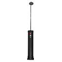 COLONNE DE DOUCHE PISCINE H.2,14m 9KG 3040208120