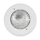 LUMIERE SOUS MARIN PISCINE JAUNE 300W 12V /AC 3KG  70723 3040208121