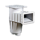 SKIMMER POUR PISCINE  6KG 3040208601