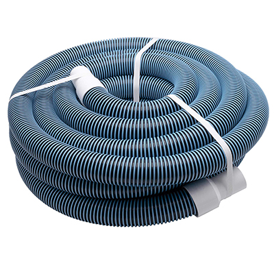 TUYAU RACCORDEMENT PISCINE EVA  (⌀38mm) X 9M 3KG 3040208602