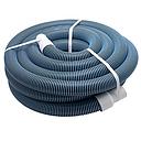 TUYAU RACCORDEMENT PISCINE EVA  (⌀38mm) X 9M 3KG 3040208602