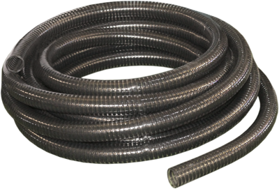 TUYAU RACCORDEMENT PISCINE 48 mm x 15 m 3040208603