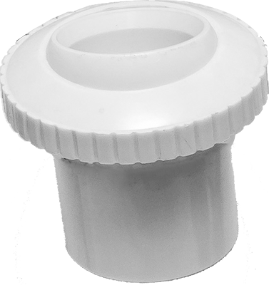BUSE DE REFOULEMENT 1 1/2" RACCORD INT 3/4" 3040208608