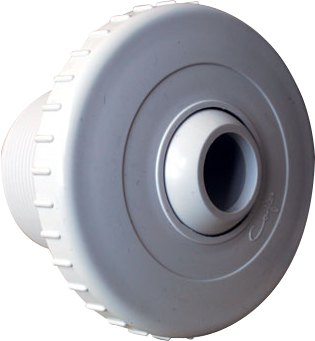 BUSE DE REFOULEMENT 1 1/2" RACCORD INT 1/2" 3040208609