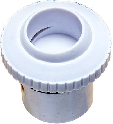 BUSE DE REFOULEMENT 1 1/2" AJUSTE A L INT  91706 3040208610