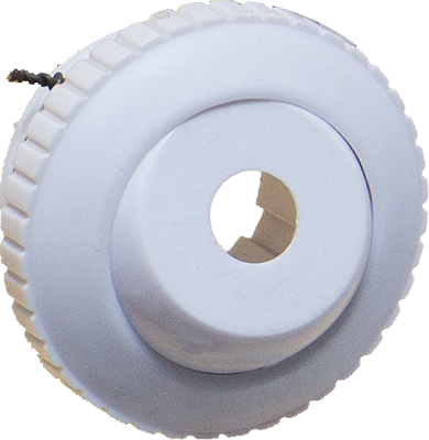 BUSE DE REFOULEMENT 1 1/2" 3040208611