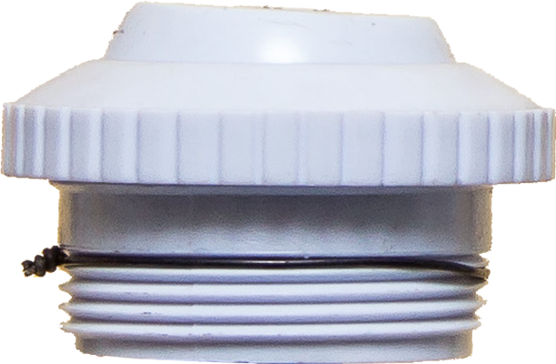 BUSE DE REFOULEMENT 3/8" 3040208612