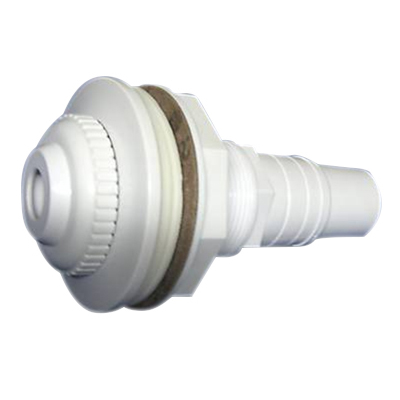 Raccord de retour skimmer 91001 & 91002 3040208010-1