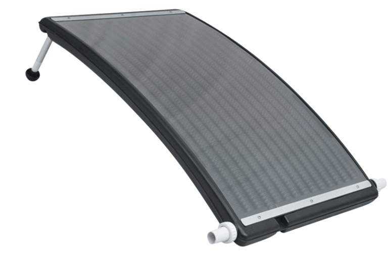 Chauffage solaire piscine 14L 3040208626 (DSTK -40%)