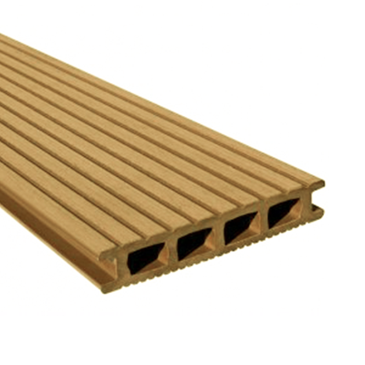 Lame de terrasse jaune CE odf 2850x146x24MM 2081102022