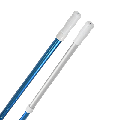 MANCHE TELESCOPIQUE EXTRUDE  8 - 16(2.4M-4.8M) 3040208702