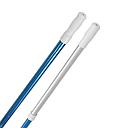 MANCHE TELESCOPIQUE EXTRUDE  8 - 16(2.4M-4.8M) 3040208702