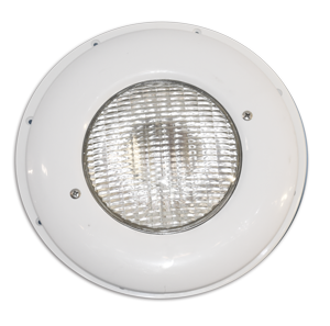 LUMIERE SOUS MARINE  PISCINE JAUNE 300W, 70724 3040208701