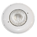 LUMIERE SOUS MARINE  PISCINE JAUNE 300W, 70724 3040208701