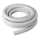 TUYAU DE RACCORDEMENT PISCINE PVC   50 mm x 10 m 3040208703