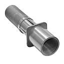 TRAVERSEE DE PAROI  2" ø63mm 3040208652