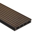 LAME DE TERRASSE CHOCOLAT3 CE ODF-2850x146x24 MM 2081102025