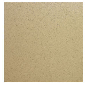 Carreaux sol 30x30 gres ceram M301