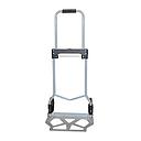 CHARIOT PLIANT 80KG 811581 (BD102)ESP (DSTK -40%)