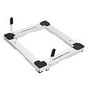 BUSE AVEC ROUES LARGES AVEC LEVIER 890029 (L80240)ESP (DSTK) -40
