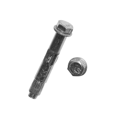 CHEVILLE FEMELLE HLC 5X40MM (300pces) 2090401310