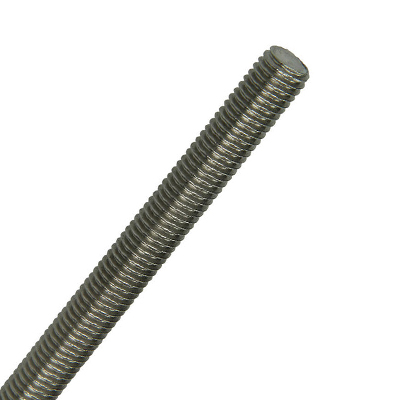 TIGE FILETE 18 x 1000 mm 8.8 2090407106