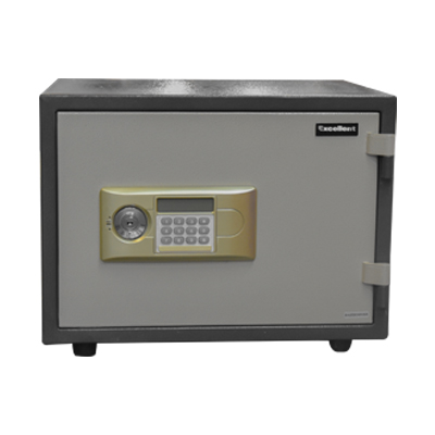 COFFRE MS08226N* CDT-325E (H)355 x (L)500 x (P)390MM  48KG (CHN)