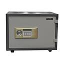 COFFRE MS08226N* CDT-325E (H)355 x (L)500 x (P)390MM  48KG (CHN)
