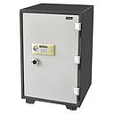 COFFRE MS08229 CDT-990E (H)985 x (L)600 x (P)570MM 181KG (CHN)