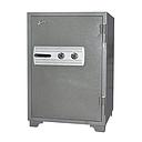 COFFRE GODREJ  FR SAFE 720+ 2KL HT GREY 212/101 (H)905 x (L)580 x (P)550MM 168KG