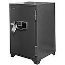 COFFRE GODREJ FR 720+ EL HT GREY 212/201 (H)905 x (L)580 x (P)550MM 170KG