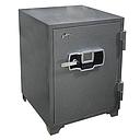 COFFRE GODREJ FR 560 + EL HTG 212/101 (H)746 x (L)580 x (P)550MM 140KG
