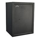 COFFRE GODREJ EUROLITE FS 65 SAFE + KL S SILVER (H)660 x (L)490 x (P)410 73KG