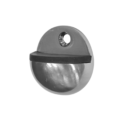 ARRET PORTE 45X(H) 27MM 2031102001