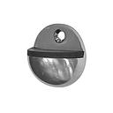 ARRET PORTE 45X(H) 27MM 2031102001