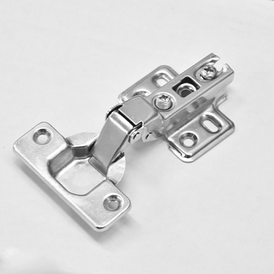 CHARNIERE 90º-110º CH-002 MZ08622