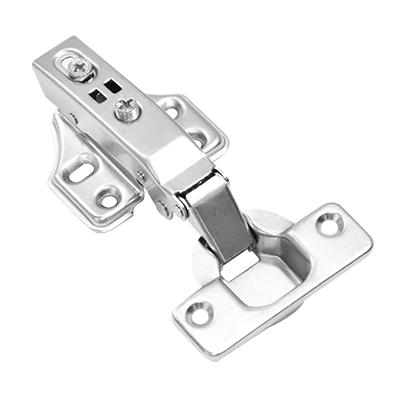 CHARNIERE INVISIBLE A GLSSER D35 X.11.5 MM 90º-110º  MZ08624 PAIR