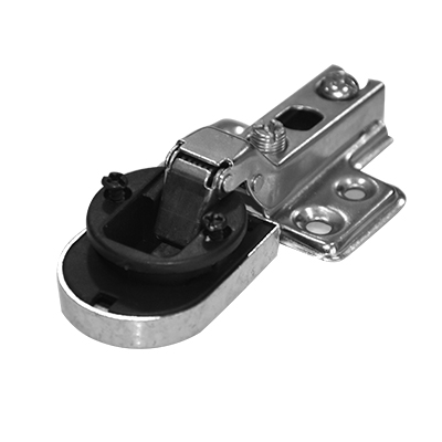 CHARNIERE MIROIR 90º-110º CH-032 MZ08631 PAIR (DSTK)(40)